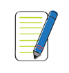 pencil-icon-round-sm