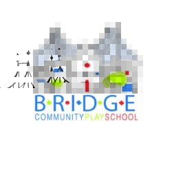 Bridge Community Playschool